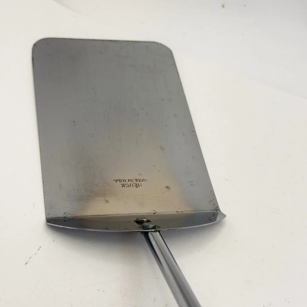 Heuck item details